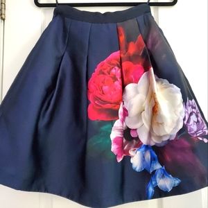 Ted Baker London Skirt
